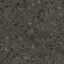 Natural Drops Graphite Акция