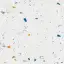 Color Drops Off White Акция