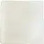 White S Gloss