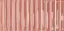 Bars Rosemist