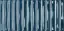 Bars Indigo