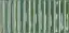 Bars Fennel