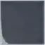 T Titanium Blue