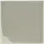 T Mint Grey