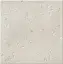 Pebbles Ivory