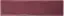 Grace Berry Gloss