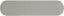 Grace O Grey Matt