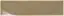 Aquarelle Olive