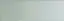 Celadon Gloss