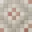 Play Board Duna Акция