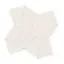 Gaudi Chalk