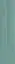 Transition Teal