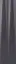 Transition Graphite Matt