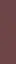 Liso Xl Garnet