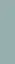 Liso Xl Teal