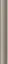Valley Grey