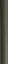Dune Pine