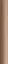 Dune Tan