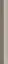 Hill Grey