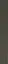 Liso Pine