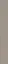 Liso Grey
