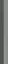 Hill Steel Blue