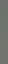 Liso Steel Blue