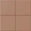 Grid M Mud