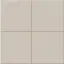 Grid M Chalk