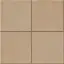 Grid M Clay Акция