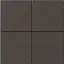 Grid M Basalt