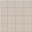 Grid S Chalk