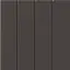 Line M Basalt