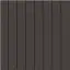 Line S Basalt