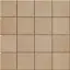 Grid S Clay Акция