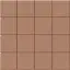 Grid S Mud