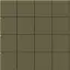 Grid S Moss