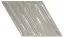 Spike Bars A Mineral Grey Gloss