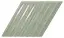 Spike Bars B Fern Gloss