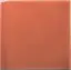 Square Coral