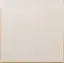 Square Deep White