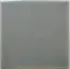Square Mineral Grey Акция