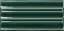 Belt Royal Green Акция
