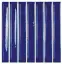 Indigo Gloss