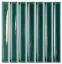 Teal Gloss