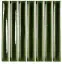 Olive Gloss