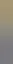 Khaki Sea
