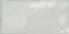Bianco Lux