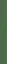 Green Bottle