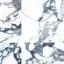 Mosaic Blue Double Honed Акция